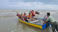gallery_latest_1